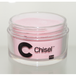 Chisel Dipping Powder – Ombre B Collection (2oz) – 25B